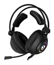 Гарнитура игровая SUNWIND SW-HS710G