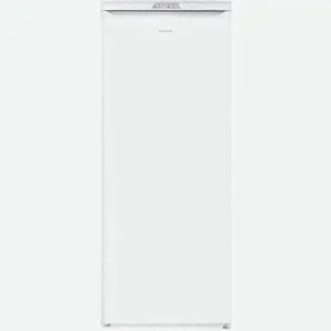 Морозильная камера SunWind SCU256, белый-0