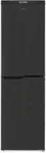 Холодильник Sunwind SCC405 Gf