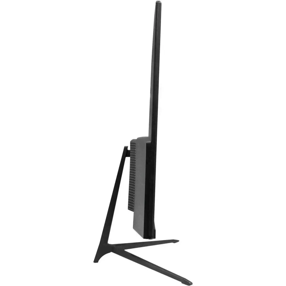 Монитор SunWind 24" SM-24FV222-2