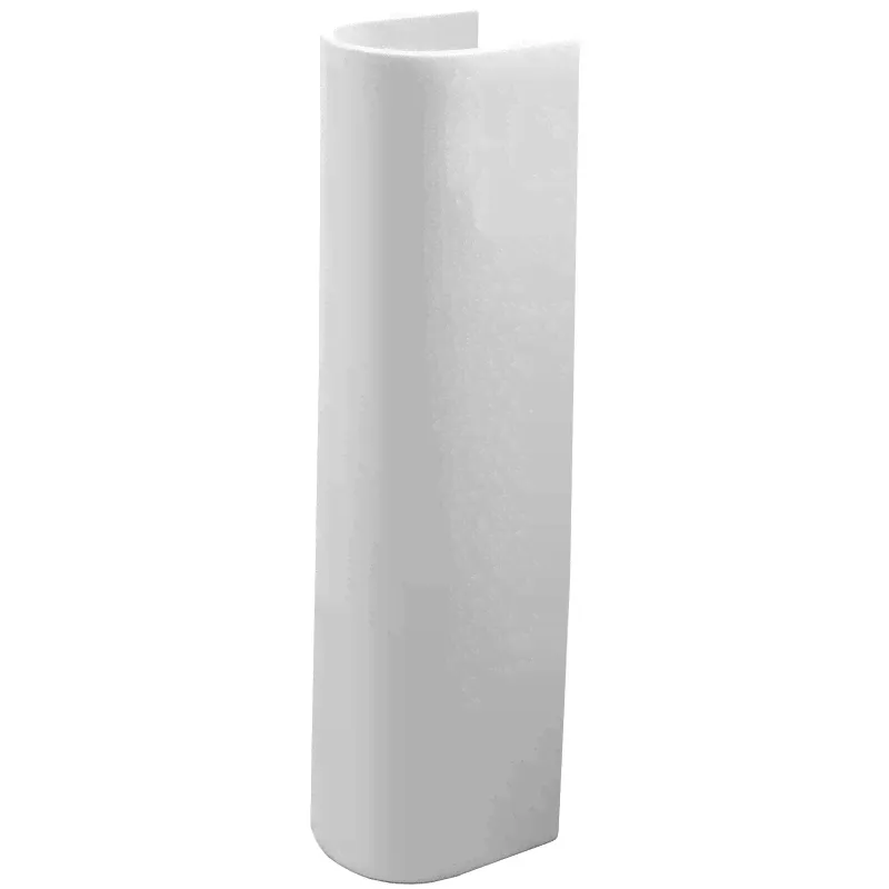 Мобильный телефон SunWind A2401 CITI 128Mb Black-2