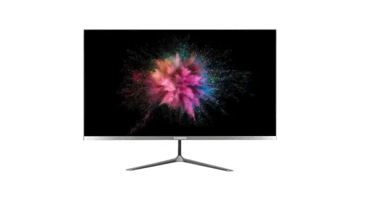  SUNWIND SUN-M27BF102 27", 
