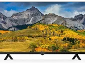 Телевизор SUNWIND SUN-LED32XB200 (DVB-T2)
