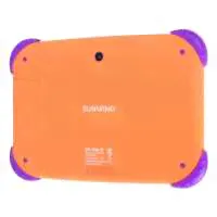 Планшет SunWind Sky Kids 70 SS7238PG в Перми-4