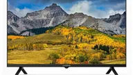 Телевизор SUNWIND SUN-LED32XB200 (DVB-T2)