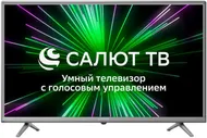 Телевизор LED SUNWIND SUN-LED32S12 SMART TV