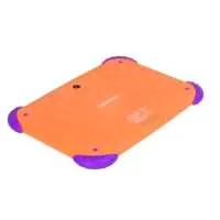Планшет SunWind Sky Kids 70 SS7238PG в Перми-1