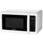 Микроволновая печь SunWind SUN-MW005, 700Вт, 20л, белый /черный отзывы