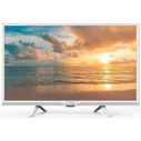 LCD(ЖК) телевизор SunWind SUN-LED24XB206 обзоры