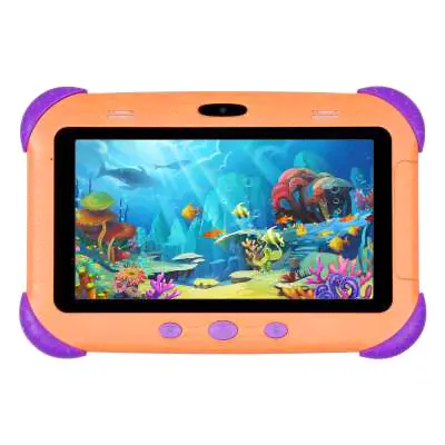 Планшет SunWind Sky Kids 70 SS7238PG в Перми-2