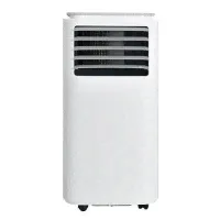 Мобильные кондиционеры SUPAC-07-1 SUNWIND Кондиционер мобильный SunWind SUPAC-07-1 белый (#2131)-0