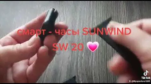 1 сентября 2021 г.