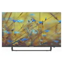Обзор на Sunwind Телевизор SUNWIND SUN-LED32B11, 32", HD READY
