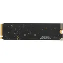 SSD диск SunWind NV4 2Tb SWSSD002TN4 в Омске