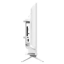Телевизор SunWind SUN-LED24XB206 в Санкт-Петербурге