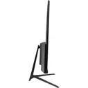 Монитор SunWind 24" SM-24FV222