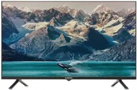 SunWind SUN-LED32XB200