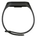 Фитнес-браслет SunWind SB10 Black в Ростове-на-Дону