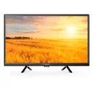 Телевизор SUNWIND SUN-LED24XB203
