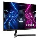 Монитор SunWind SUN-M24BG110 в Челябинске