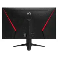 Монитор SunWind SUN-M27BG130 в Челябинске-3
