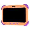 Планшет SunWind Sky Kids 70 SS7238PG в Перми