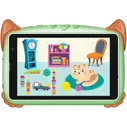 Планшет SunWind Kids 8280C 2/32Gb Mint