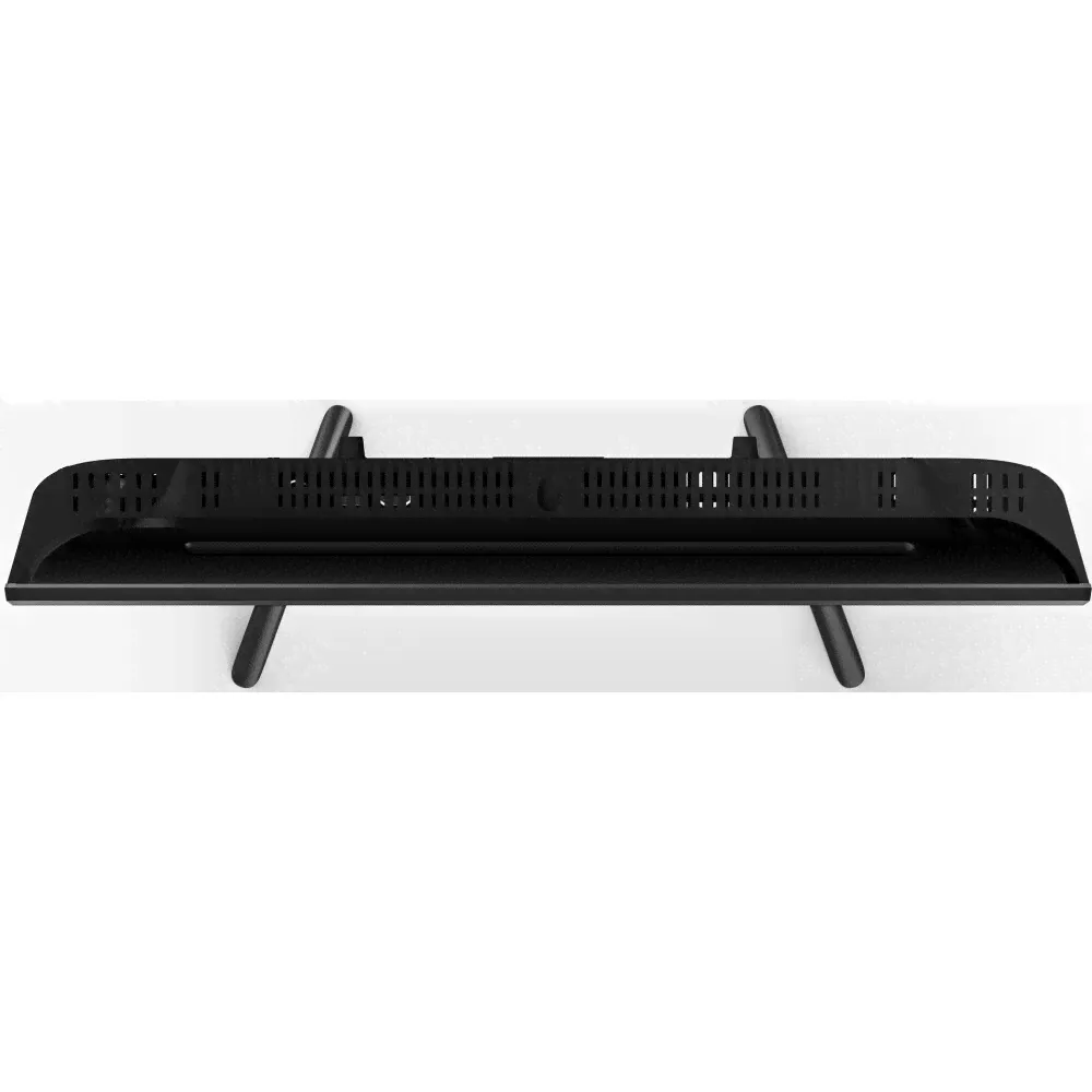 ЖК телевизор SunWind 24" SUN-LED24XS310-2