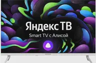 Телевизор Sunwind SUN-LED32XS311