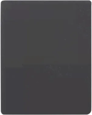 Коврик для мыши SunWind Business SWM-CLOTHS-grey Мини темно-серый 230x180x3мм