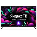 Телевизор SunWind SUN-LED43XU400 в Самаре