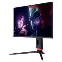 Монитор SunWind SUN-M24BG120 в Омске-3