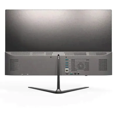 Моноблок SunWind Action AiO 21i UM21CN-4CXU01 в Новосибирске