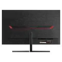 Монитор SunWind SUN-M24BG110 в Челябинске-3