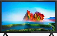 Телевизор LED SUNWIND SUN-LED40B12