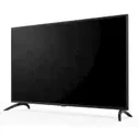 Телевизор SunWind SUN-LED50XU400 в Сочи