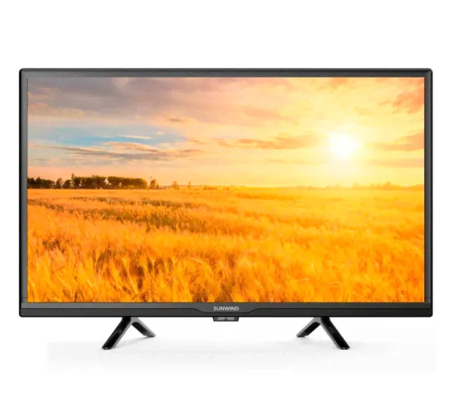 Телевизор SUNWIND SUN-LED24XB203