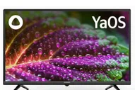 Телевизор Sunwind SUN-LED32XS305 SmartTV (Яндекс)