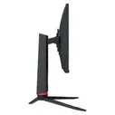 Монитор SunWind SUN-M24BG120 в Омске