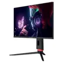 Монитор SunWind SUN-M24BG120 в Омске