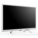 Телевизор SunWind SUN-LED24XB206 в Санкт-Петербурге