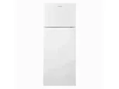 х/к SunWind SCT273 белый