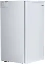Холодильник SunWind SCO111 белый (однокамерный)