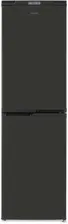 Холодильник Sunwind SCC405 графит в Санкт-Петербурге