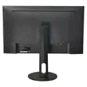 Монитор SunWind SUN-M27BA104 в Красноярске