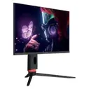 Монитор SunWind SUN-M24BG120 в Омске