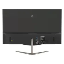 Моноблок SunWind Motion AiO 23i 23.8" (UM23P3-8CXU01)