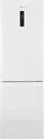 Холодильник Sunwind SCC356 White