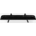 ЖК телевизор SunWind 24" SUN-LED24XS310