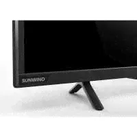 Телевизор SunWind SUN-LED24XS310-4